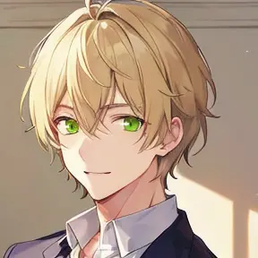 Profile image of ヴィル