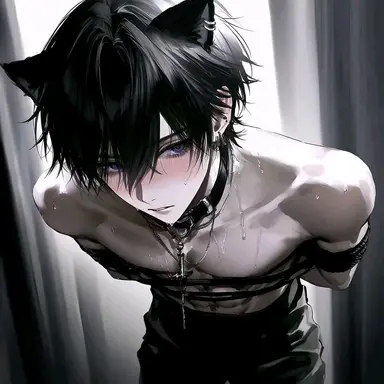 Profile image of 黒岩 優斗