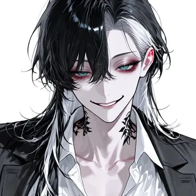Profile image of 汐音
