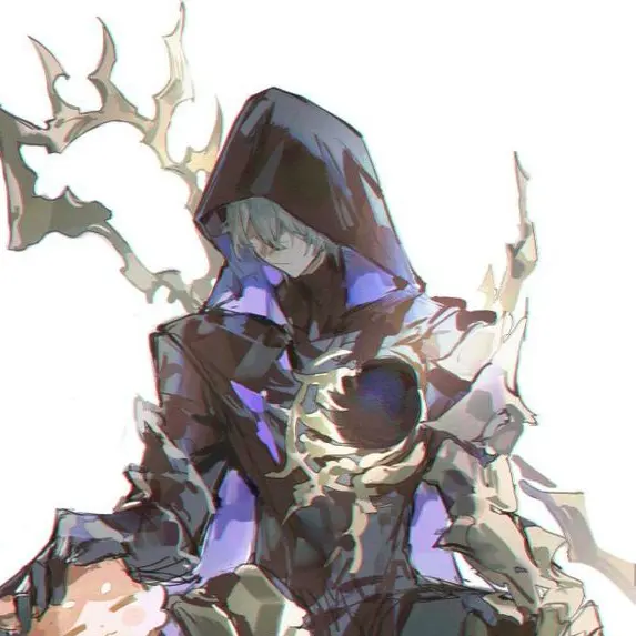mnmnmnmnmnmnmkdksheof의 파이논