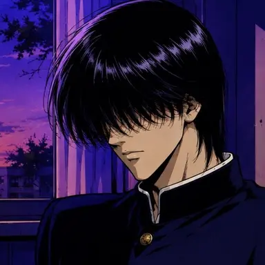 Profile image of 零