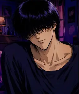 Profile image of 零