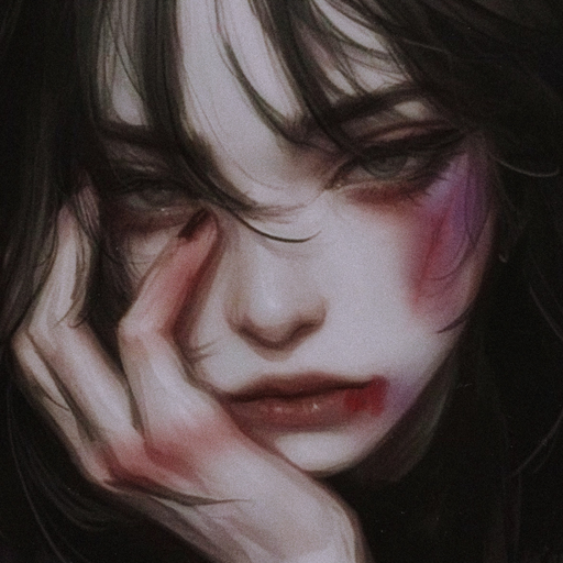 서고은 대표 이미지