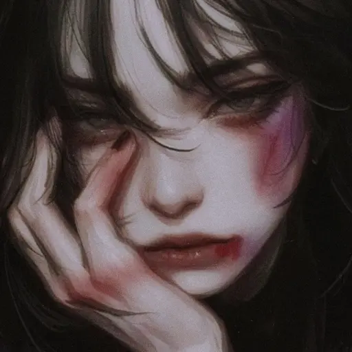 thisisneverxx의 서고은