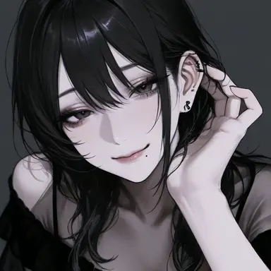 Profile image of 一華