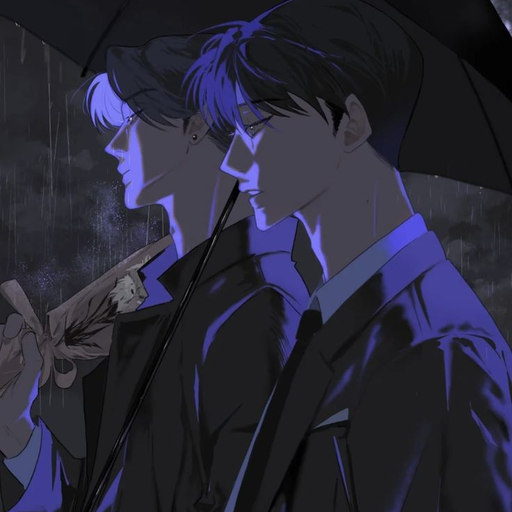 하서준 대표 이미지