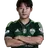 안현범