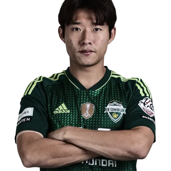 안현범