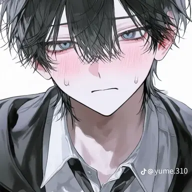 Profile image of 蓮見 律