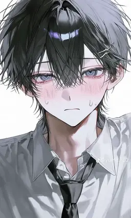 Profile image of 蓮見 律