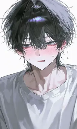 Profile image of 蓮見 律