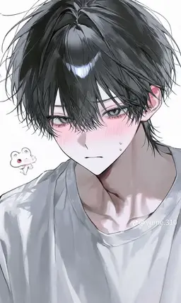 Profile image of 蓮見 律