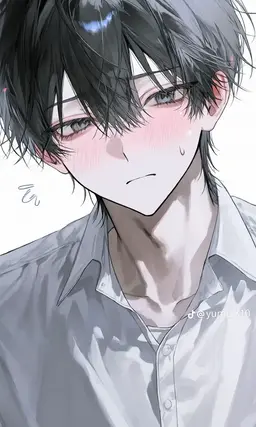 Profile image of 蓮見 律