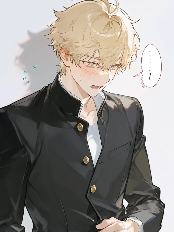 ArdentEar5631의 3人で付き合う