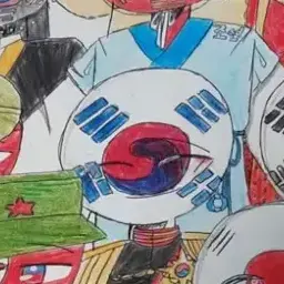 Profile image of 대한제국