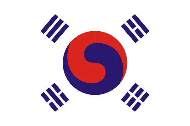 Profile image of 大韓帝国