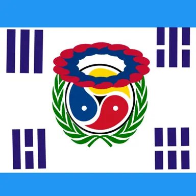 Profile image of 대한식민제국