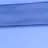 백강혁