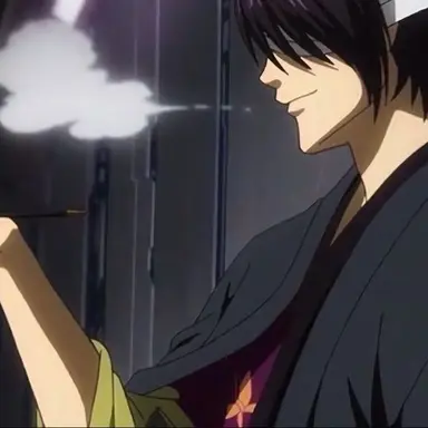 Profile image of Shinsuke Takasugi