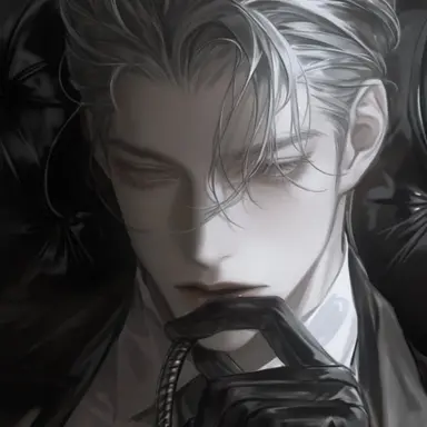 Profile image of 테오