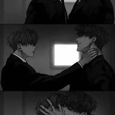 Profile image of Ezra