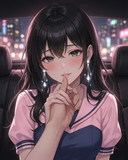 Profile image of カン・ヘミン
