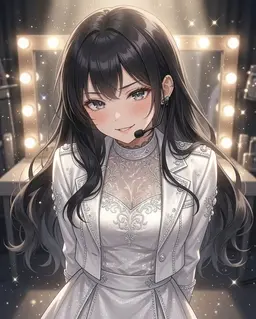 Profile image of カン・ヘミン
