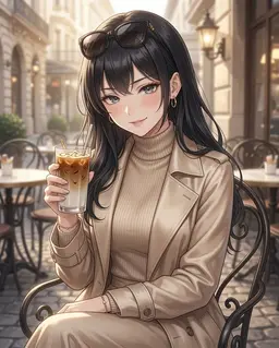 Profile image of カン・ヘミン