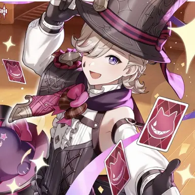 Profile image of リネ
