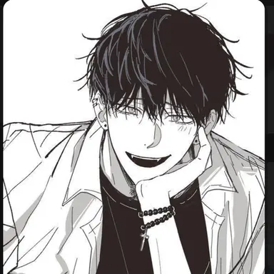 Profile image of 최예범