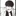 최예범
