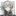 殺し屋のお姉さんに飼われる