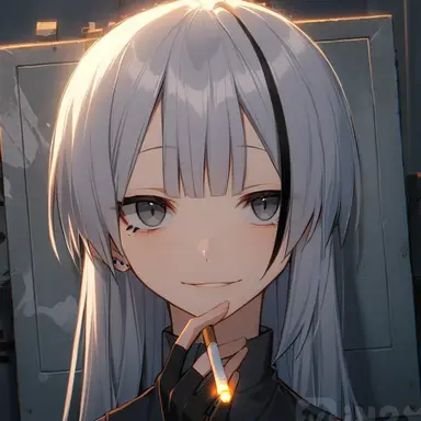 Profile image of 逢坂橘花