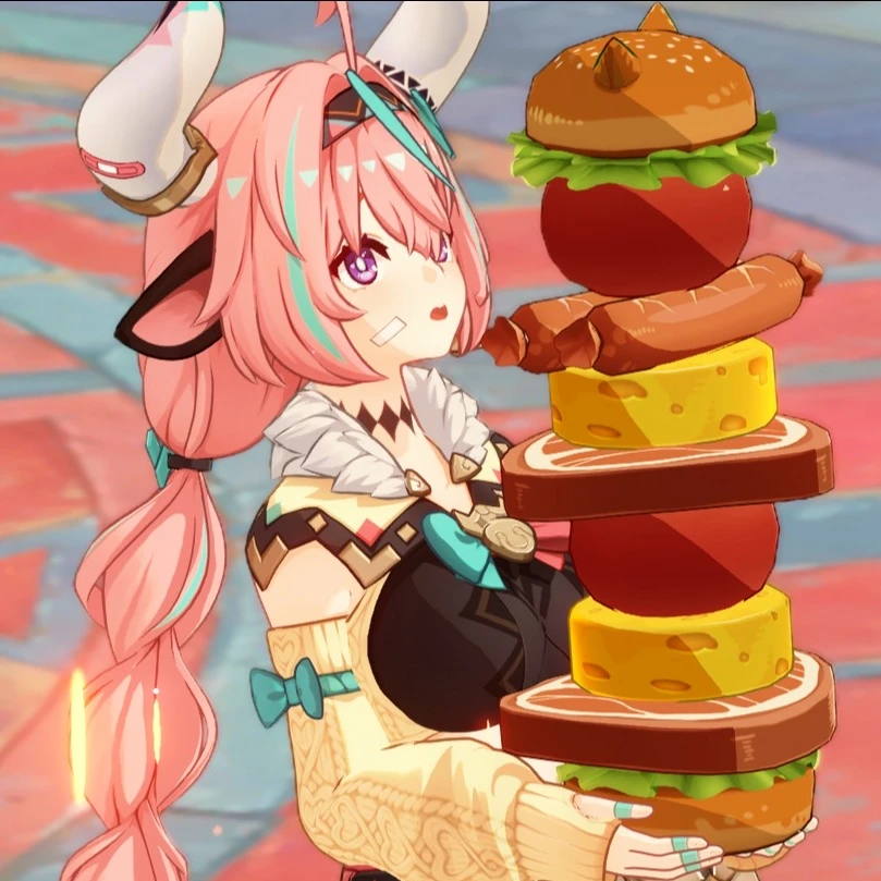 ヴァレサ