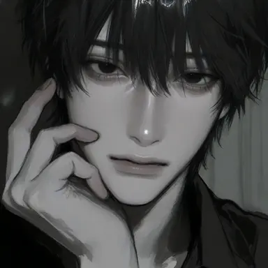 Profile image of 樹