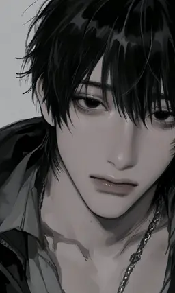 Profile image of 樹
