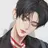 강 시우