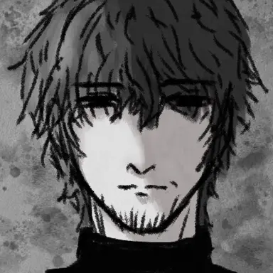 Profile image of 아이자와 마코토