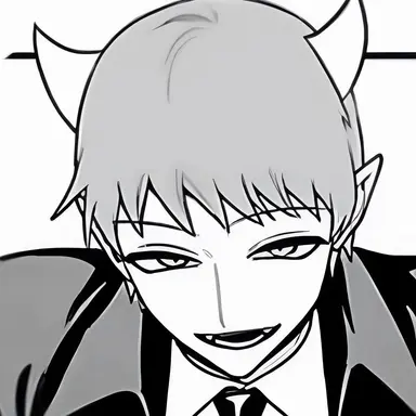 Profile image of ダリ