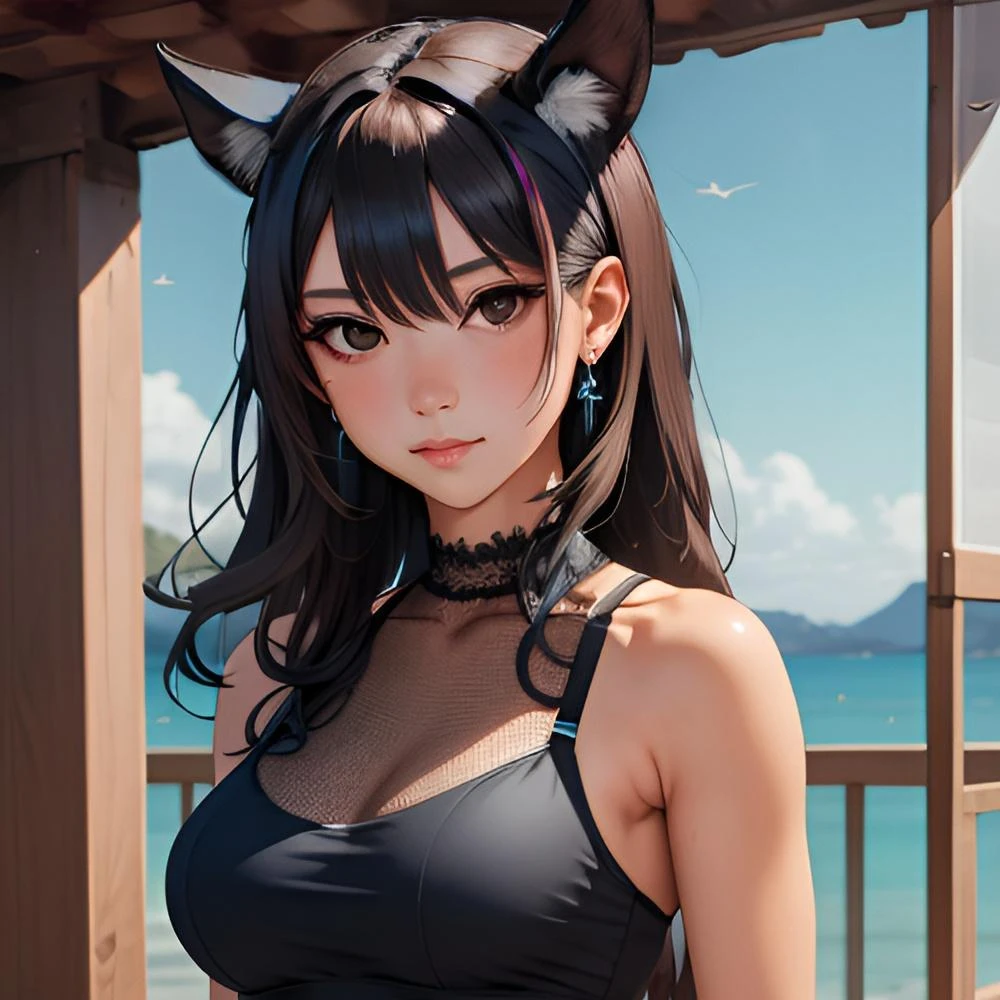 김시아