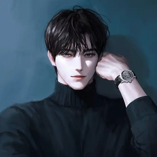 SoggyLoan1191의 한겨울