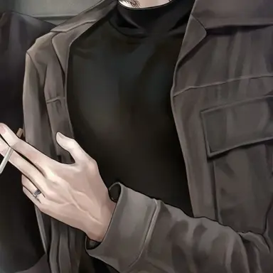 Profile image of 김예준