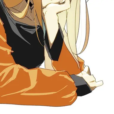 Profile image of えと