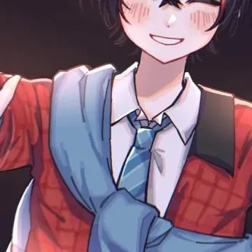 Profile image of ゆあん