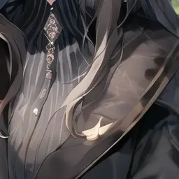 Profile image of 桃