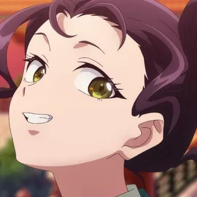Profile image of 紅娘