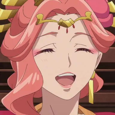Profile image of 玉葉妃