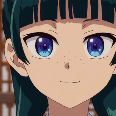 Profile image of 猫猫
