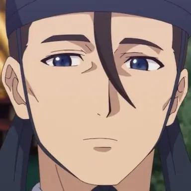 Profile image of 高順