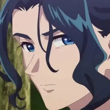 Profile image of 翠苓